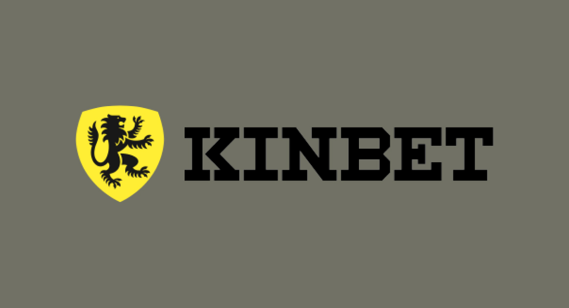 KinBet